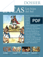 Los Incas