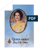 Queen Sirikit02