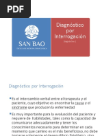 02 Diagnóstico Por Interrogación 2017 TS PDF