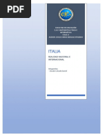 Italia PDF