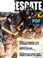 AlRescate01 PDF