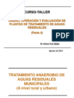 Unidad3 Fosa Imhoff Rafa PRACTICO PDF