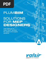 PLUMBIM GB-High Definition PDF