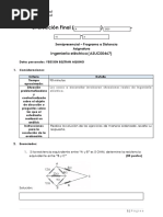 Examen Final 1