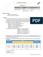 Practica 5 Ii-2019