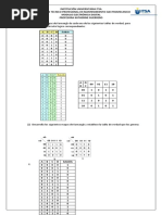 Práctica de Laboratorio Mapas de Karnaugh