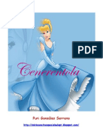 Cenerentola