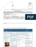 2256 - Introduccion Al Marketing - G1DL - 00 - CL - 1 - Quiñones Azcárate, Carmen