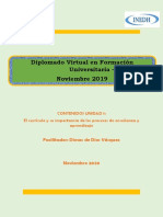 Dimas de Dios PDF