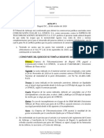 PDF Documento