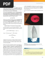 Fisica Efecto Joule