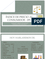 IPC-Braulio Díaz Aguilar