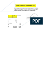 Tarea de La Semana 1y 2