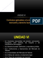 Unidad 6,,,,, PDF