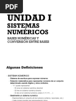 01 Sistemas Numericos PDF