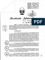 Resolucion de Viudez PDF