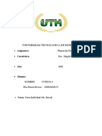 Tarea Individual 2do. Parcial - 2 - 2020