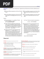 Santos - Jiunior Problem Seminar - 2008 - 86-86 PDF