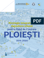 Ploiesti SIDU