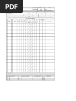 SATR-W-2006 Rev 6