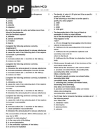 Renal MCQ 4