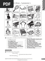 Grammar 4a-4c PDF