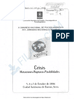 BOFFA Exploraciones A Traves Del Dibujo Libre PDF