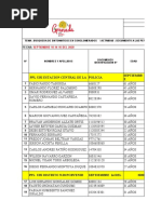 Formato Caracterizacion para Tabular REAL