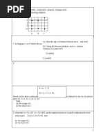 Functions 1