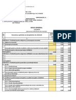 Deviz-general-model-excel-conform-HG-907 - LOCUINTA