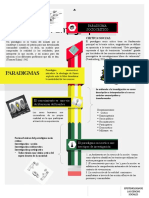 Infografia