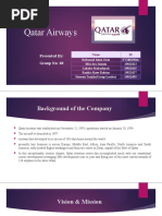 Qatar Airways-Group - 08..UPDATED