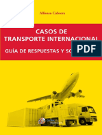 Guía de Respuestas y Soluciones PDF