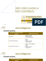 Sanciones+vinculadas+a+libros+contables+mbq+12 09 2020 PDF