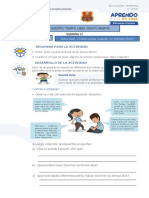 1 Día Lunes - MIMG PDF