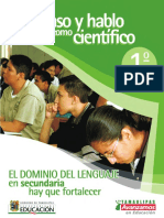 PDF Documento