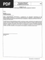 Formato No. 18 Carta de Compromiso Sobre El Grupo Minimo de Trabajo