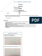 Actividad Matematica2