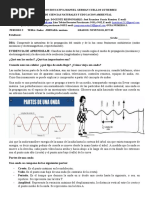 Guia 5 de Ondas 903 Biologia