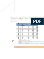 PUNTO 2 - ACT 7 Estadística Descriptiva