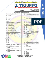 Separata para Casa 60 EJERCICIOS Enviar