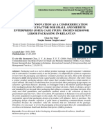 Ijemp 2019 05 03 01 PDF