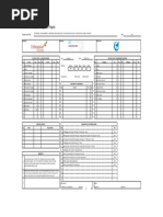 Avic Et Hotel02 DSR 392 00