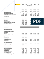 FMOD PROJECT Weeferv