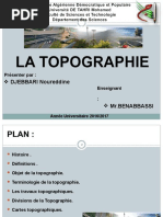 Topographie 161214225052