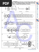 Jf405e PDF