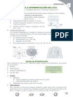 Cardiología PDF