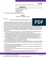 Teste Hist1 PDF