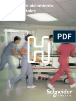 Hospitales PDF