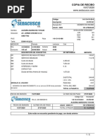 PDF Documento